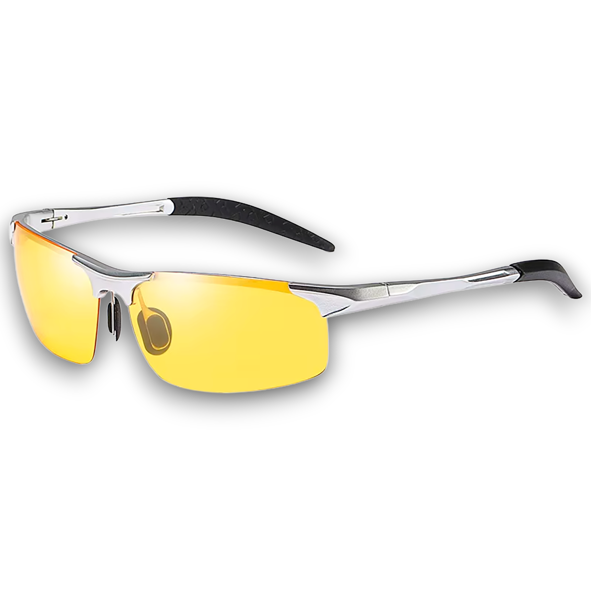 LJ SOLBRILLE TERMINATOR