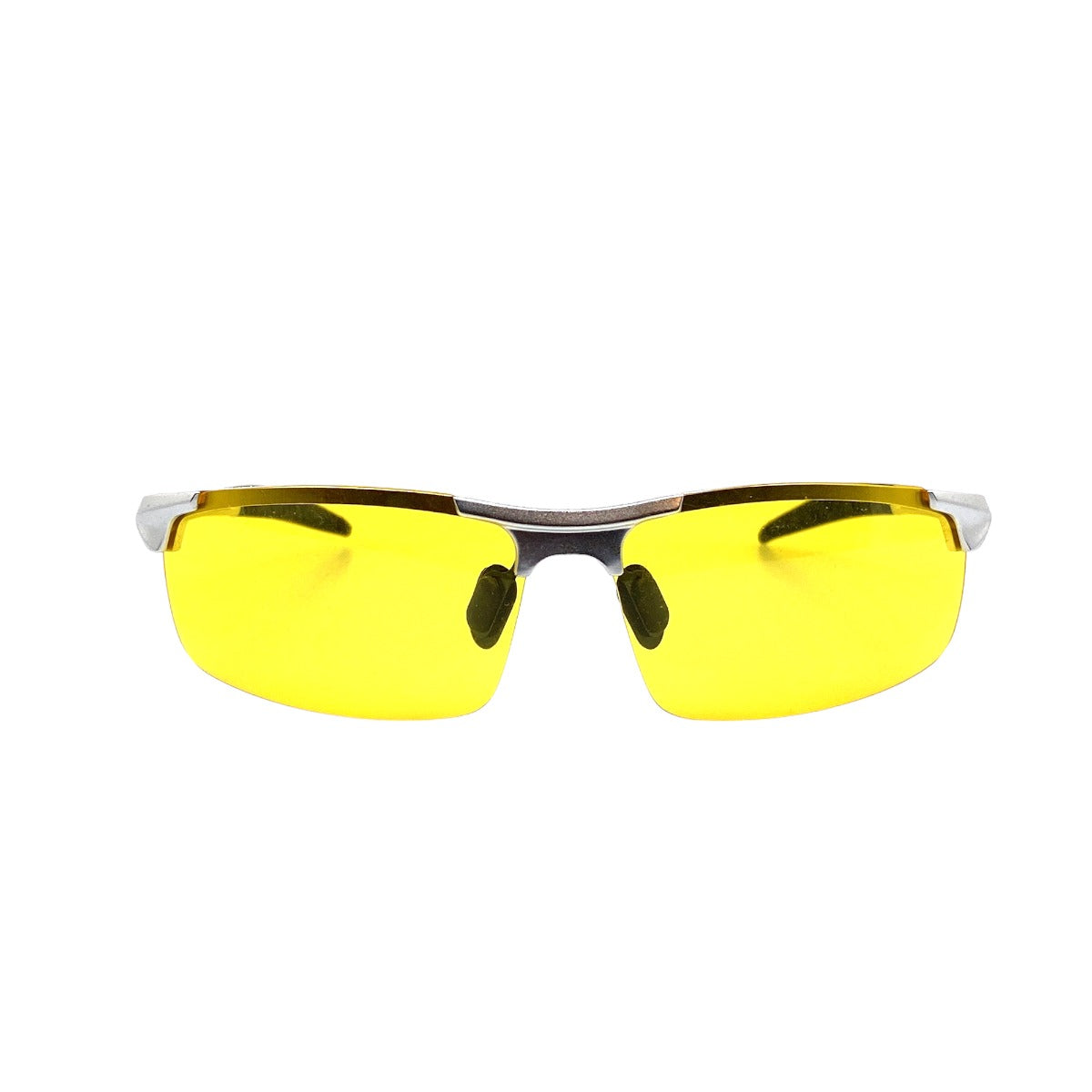 TERMINATEUR DE LUNETTES DE SOLEIL LJ