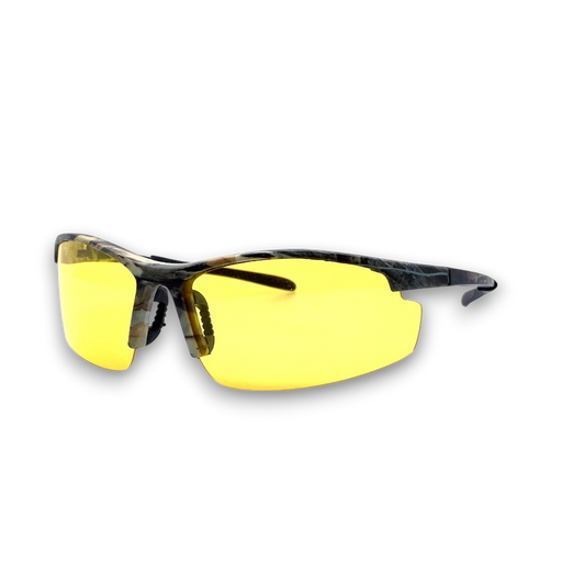 TERMINATEUR DE LUNETTES DE SOLEIL LJ