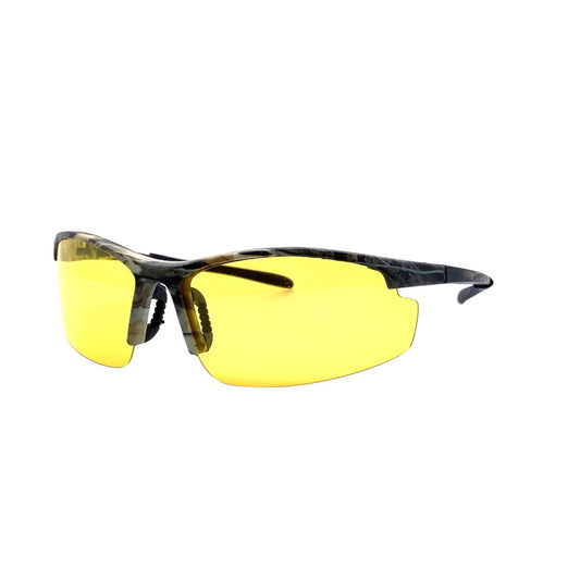 TERMINATEUR DE LUNETTES DE SOLEIL LJ