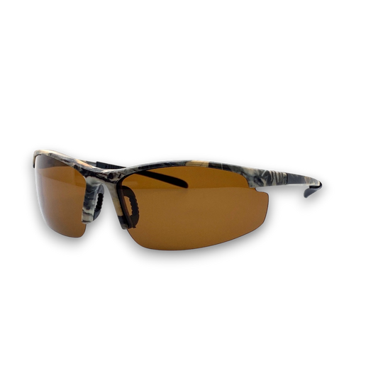 TERMINATEUR DE LUNETTES DE SOLEIL LJ