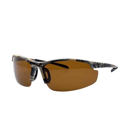 LJ SUNGLASSES TERMINATOR