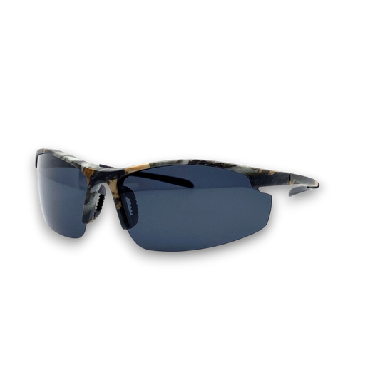 TERMINATEUR DE LUNETTES DE SOLEIL LJ