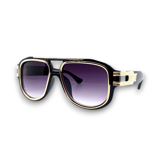 LJ LUNETTES DE SOLEIL FONDA