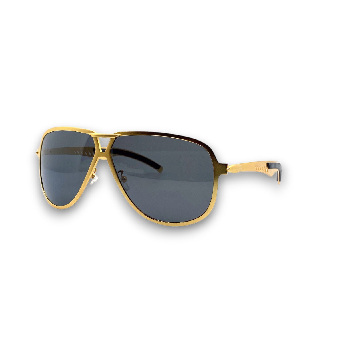 LJ SOLGLASÖGON CLARK