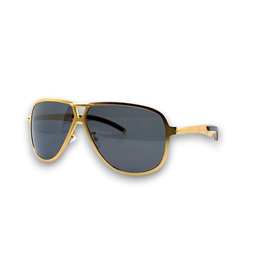 LJ LUNETTES DE SOLEIL CLARK