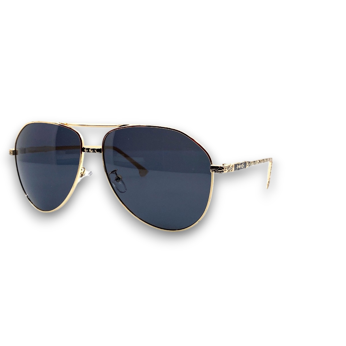 LJ SOLBRILLE ROBERT
