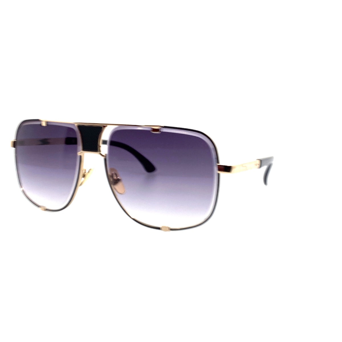 LJ SOLBRILLE DAMON