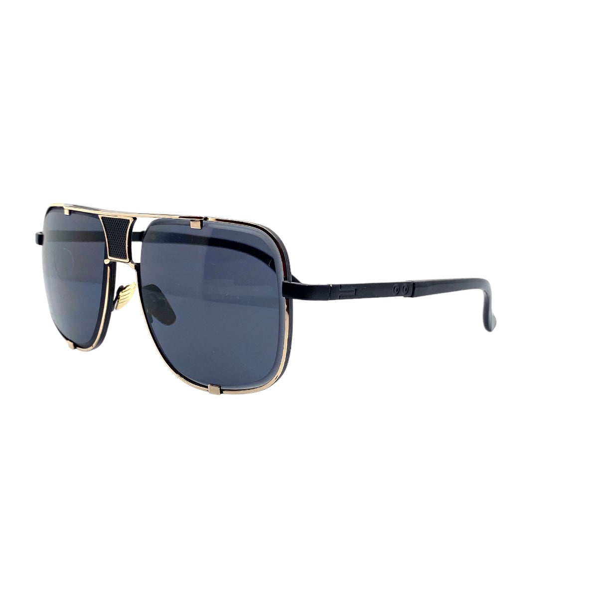 LJ SOLBRILLE DAMON