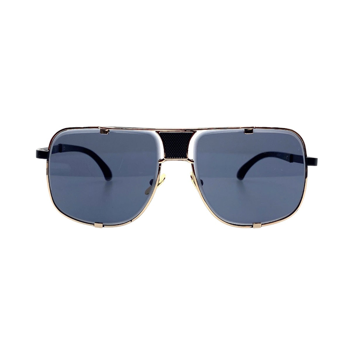 LJ SOLBRILLE DAMON