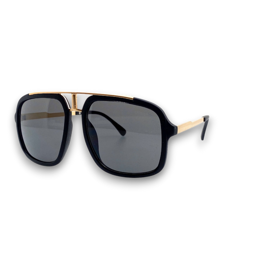 LJ LUNETTES DE SOLEIL CHARLIE