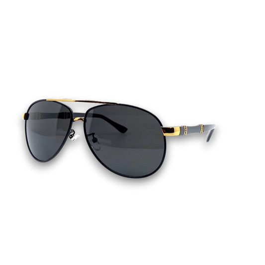 LJ LUNETTES DE SOLEIL NEWMAN