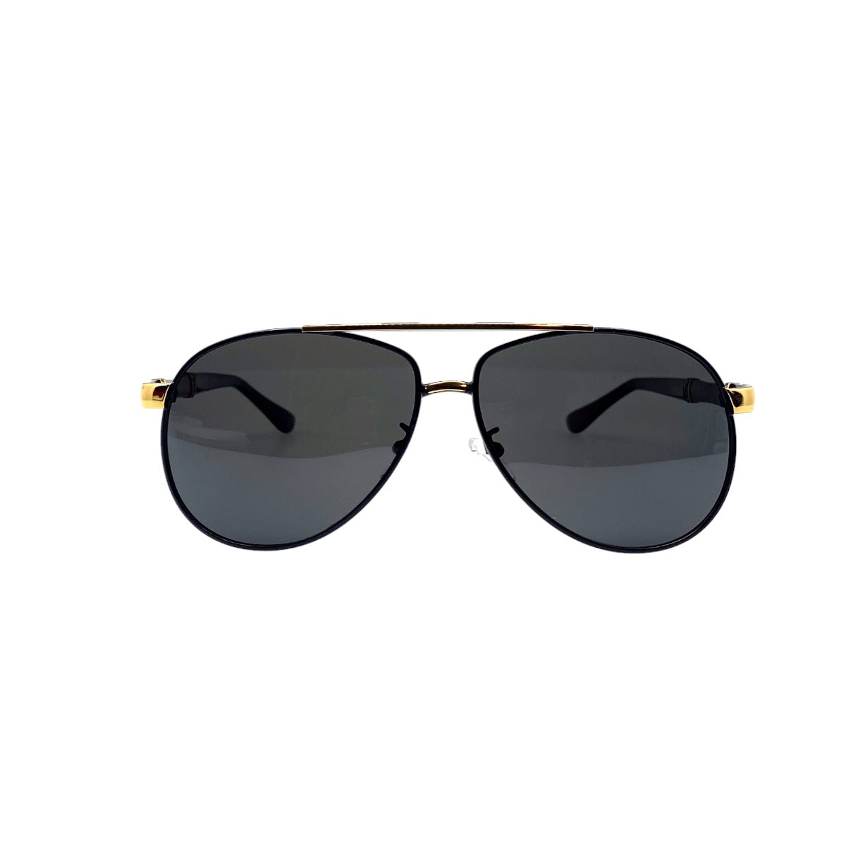 LJ SONNENBRILLE NEWMAN