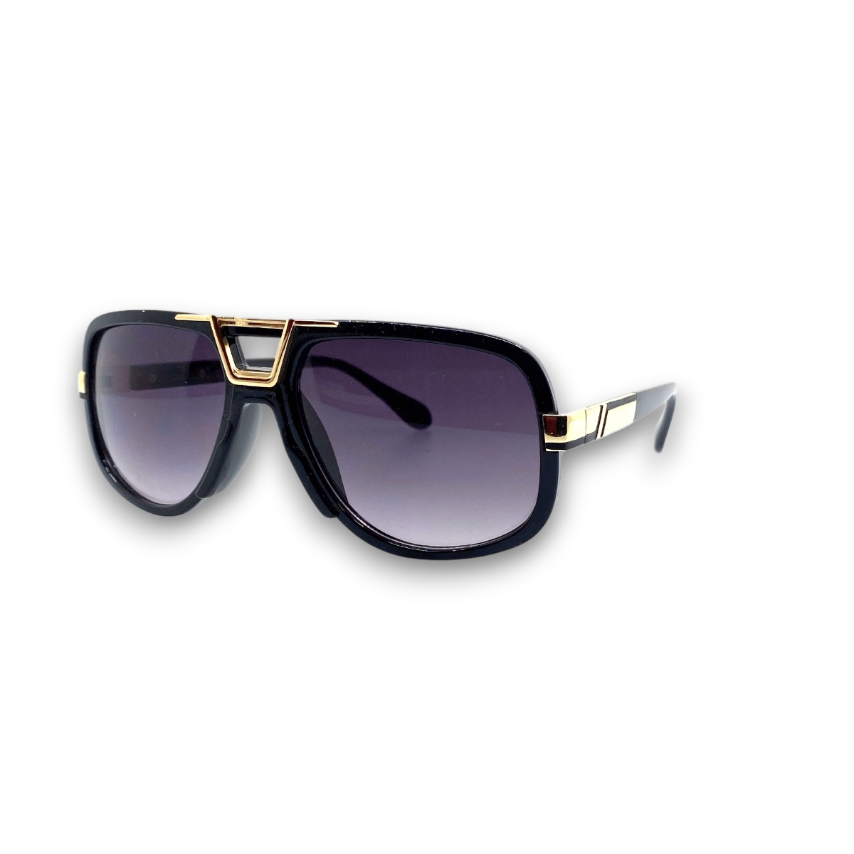LJ SOLBRILLE CRUISE