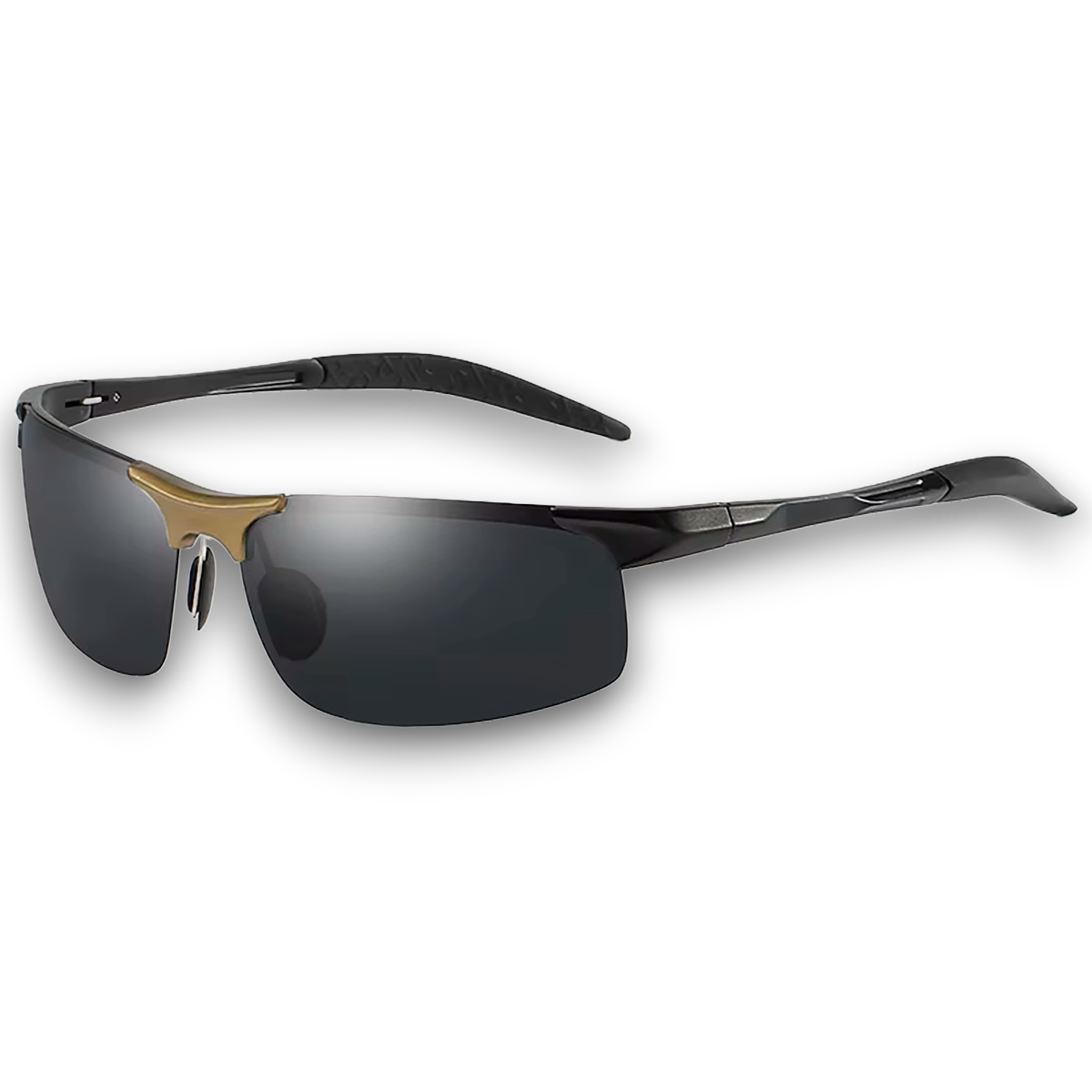 LJ SOLBRILLE TERMINATOR LIMITED EDITION