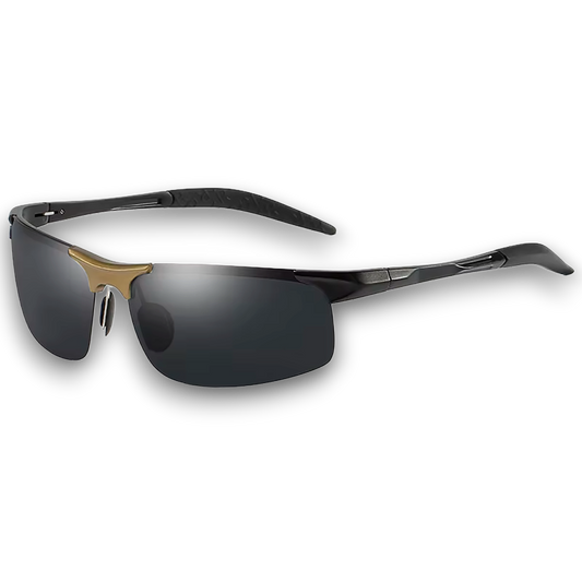 LJ SOLBRILLE TERMINATOR LIMITED EDITION