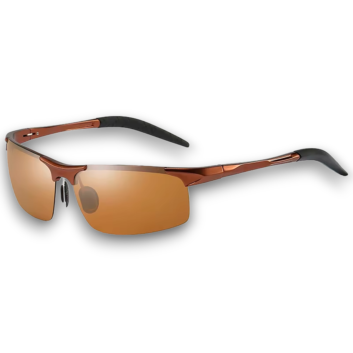 LJ SOLBRILLE TERMINATOR