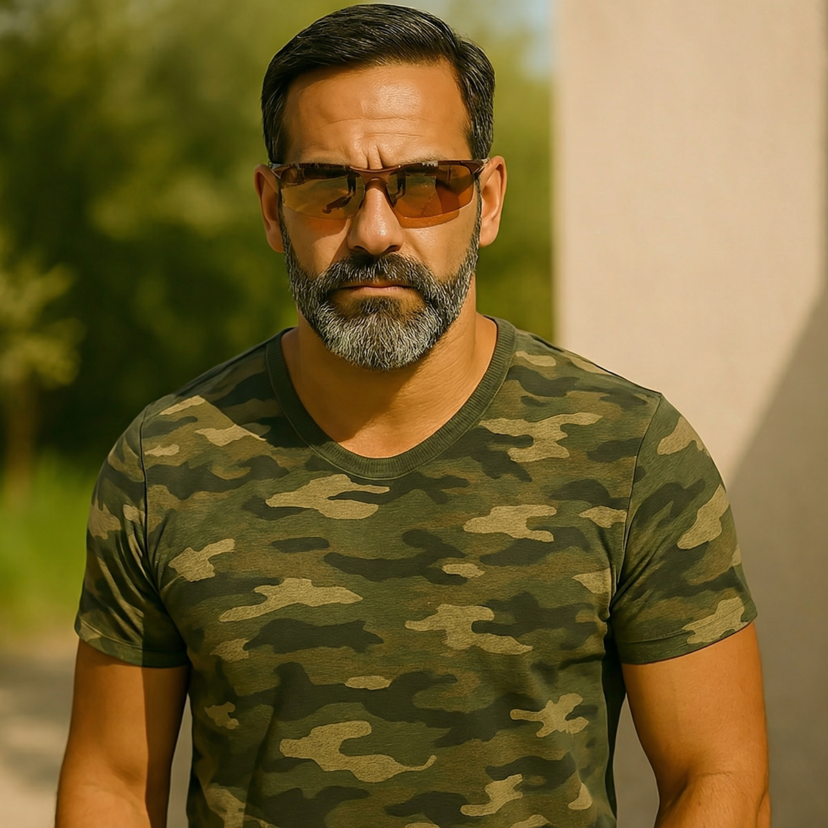 LJ SOLBRILLE TERMINATOR