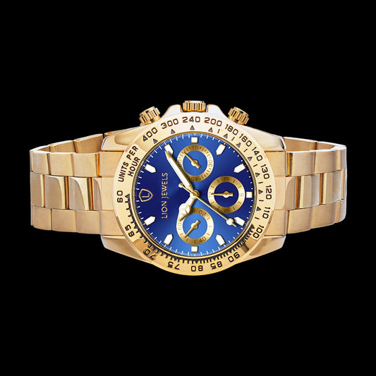 Napoli Watch