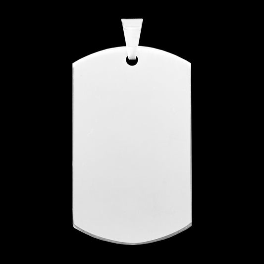 <tc>LJ ANHÄNGER</tc> DOGTAG