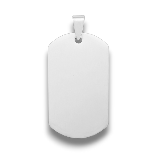 LJ VEDHÆNG DOGTAG