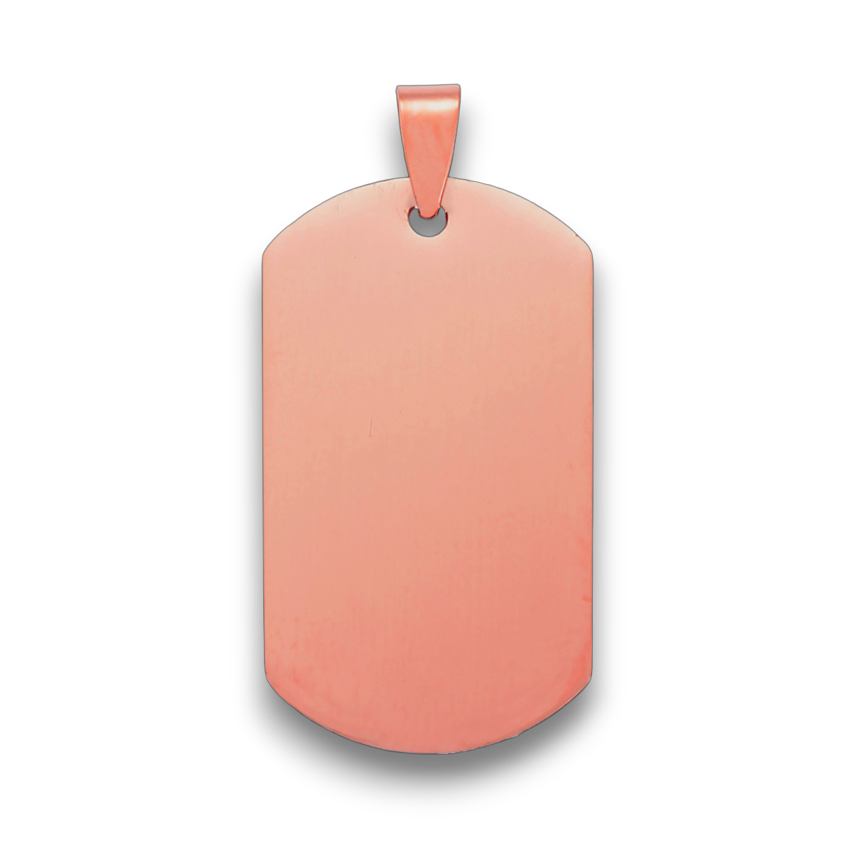 LJ VEDHÆNG DOGTAG