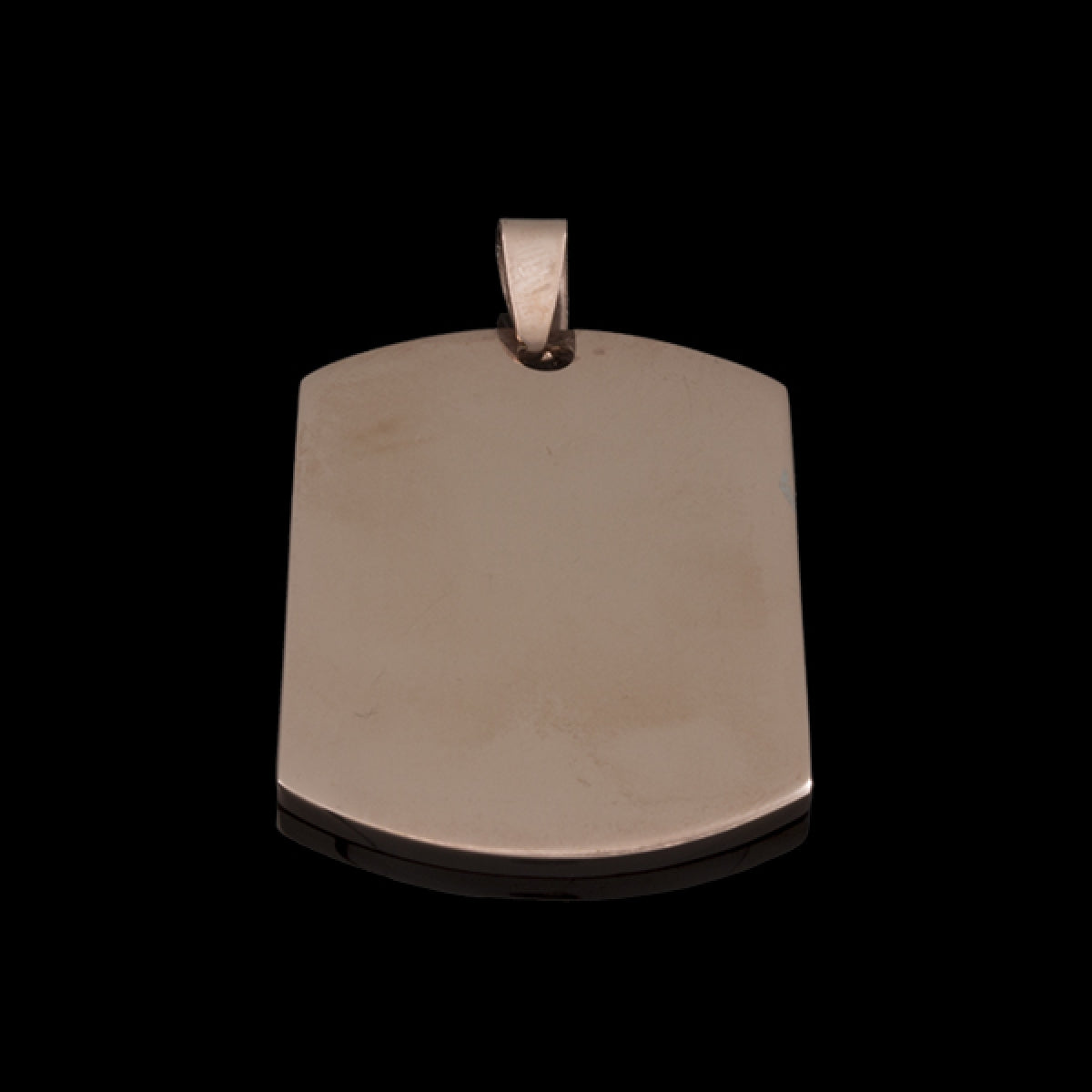 <tc>LJ PENDANT</tc> DOGTAG