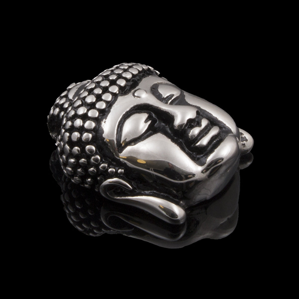 <tc>LJ PENDANT</tc> BUDDHA