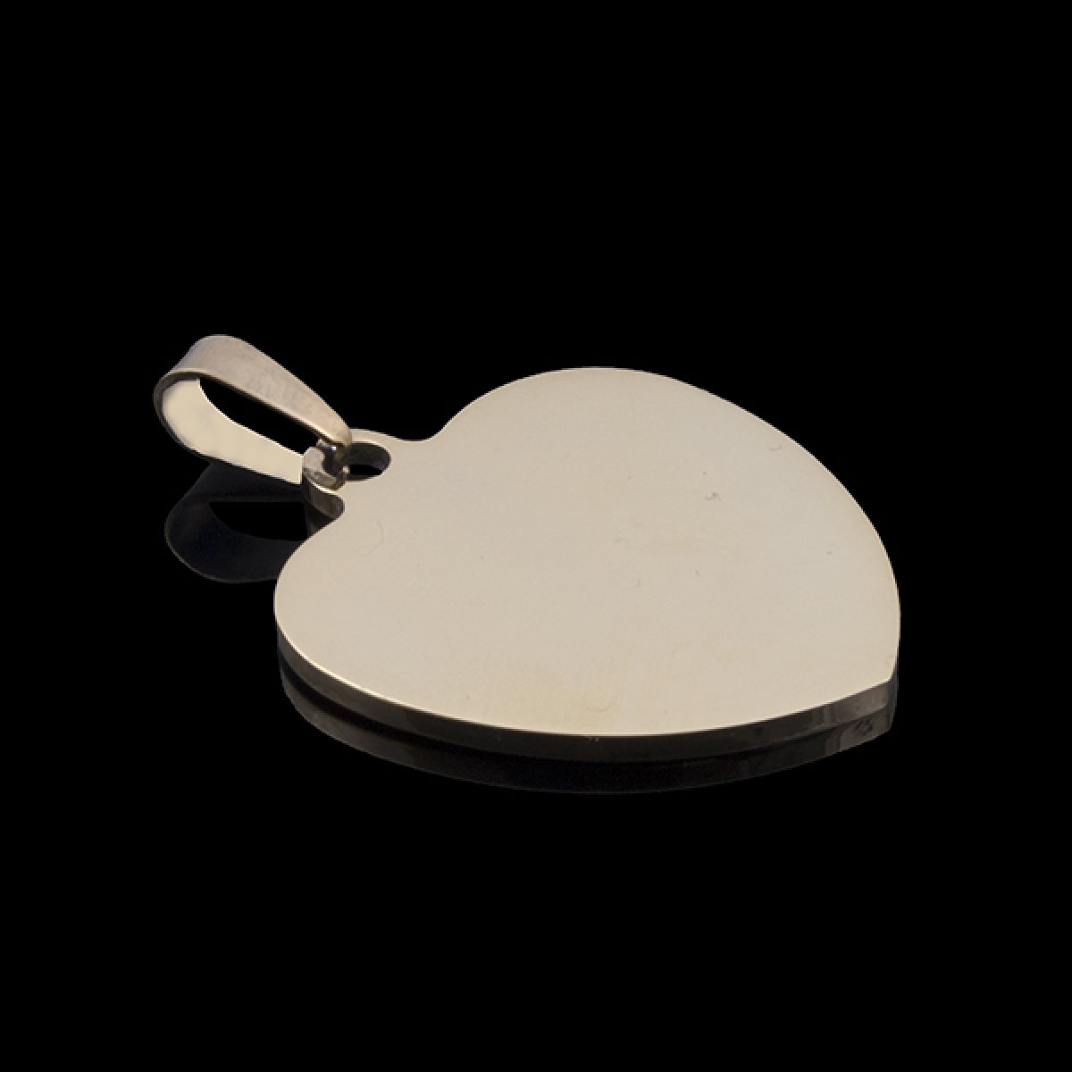 <tc>LJ PENDANT</tc> DOGTAG