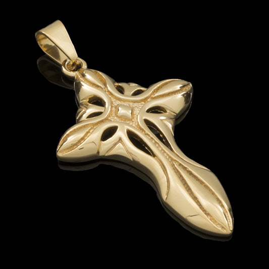 <tc>LJ PENDENTIF</tc> RELIGIEUX