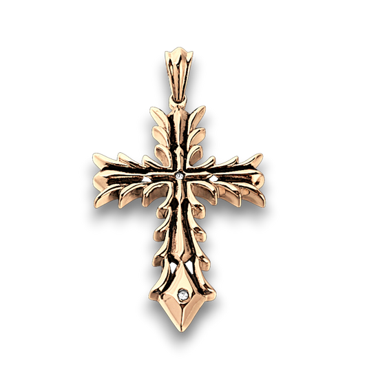 <tc>LJ COLGANTE</tc> RELIGIOSO