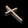 Produktbillede thumbnail