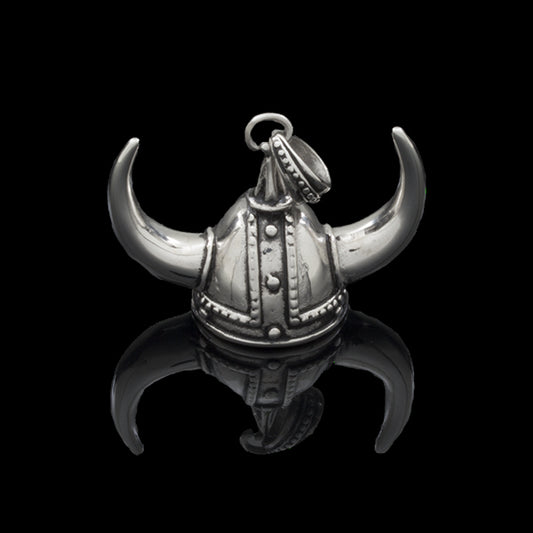 <tc>LJ PENDANT</tc> MYTHOLOGY