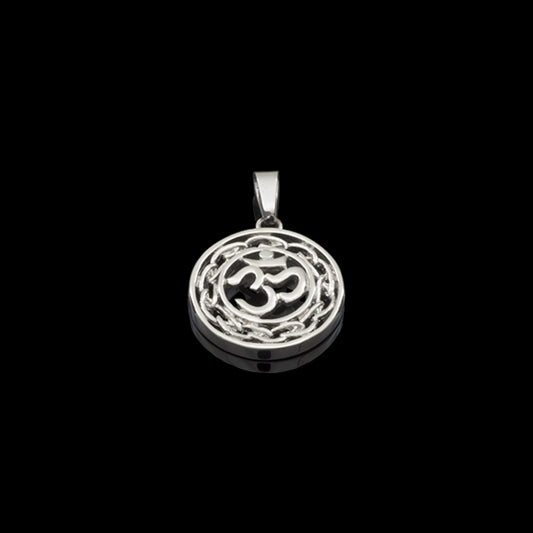 <tc>LJ PENDENTIF</tc> <tc>AUM</tc>