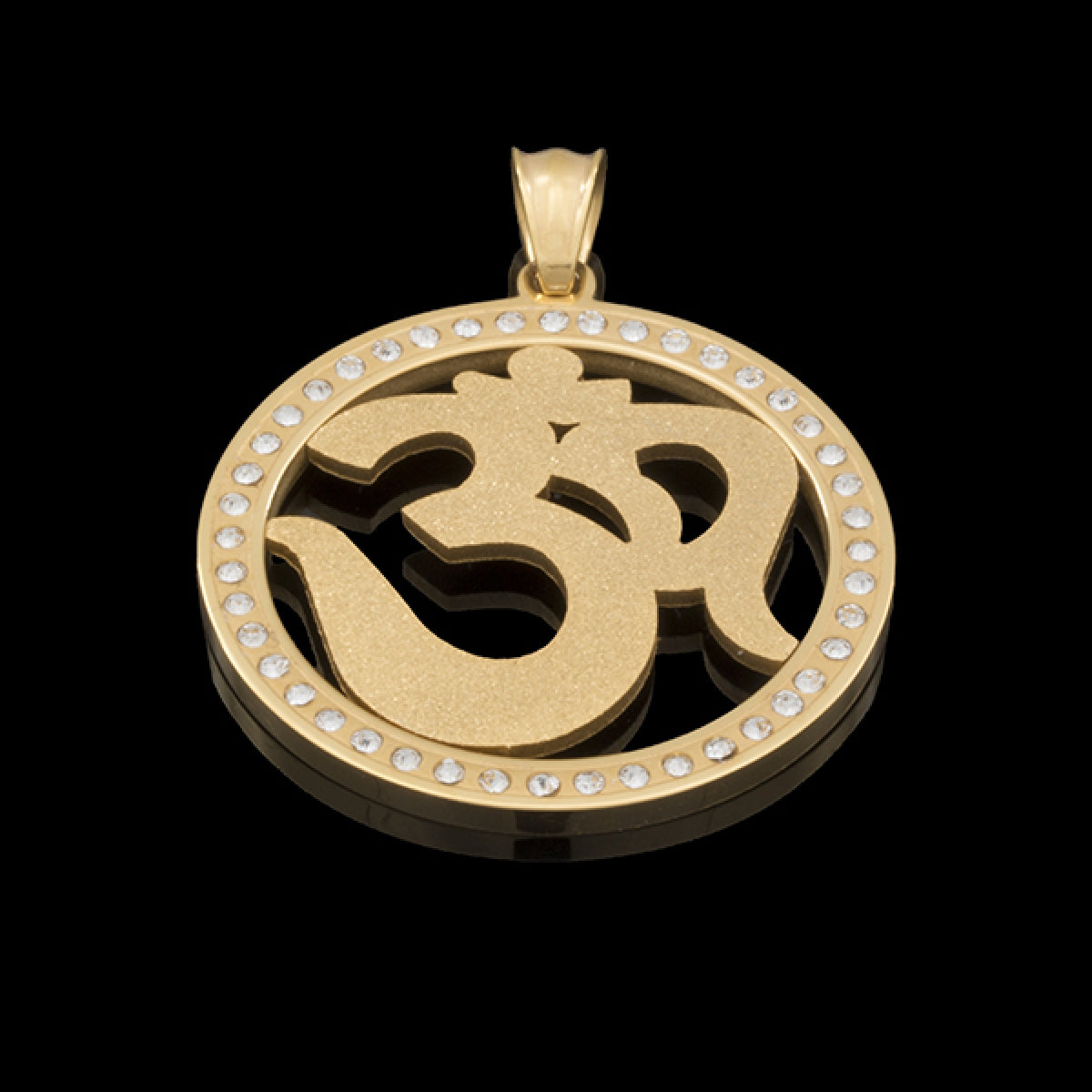 <tc>LJ PENDENTIF</tc> <tc>AUM</tc>