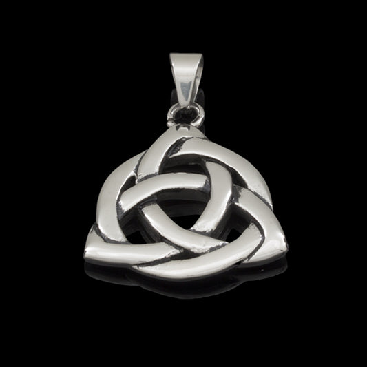 <tc>LJ PENDANT</tc> CHARACTER