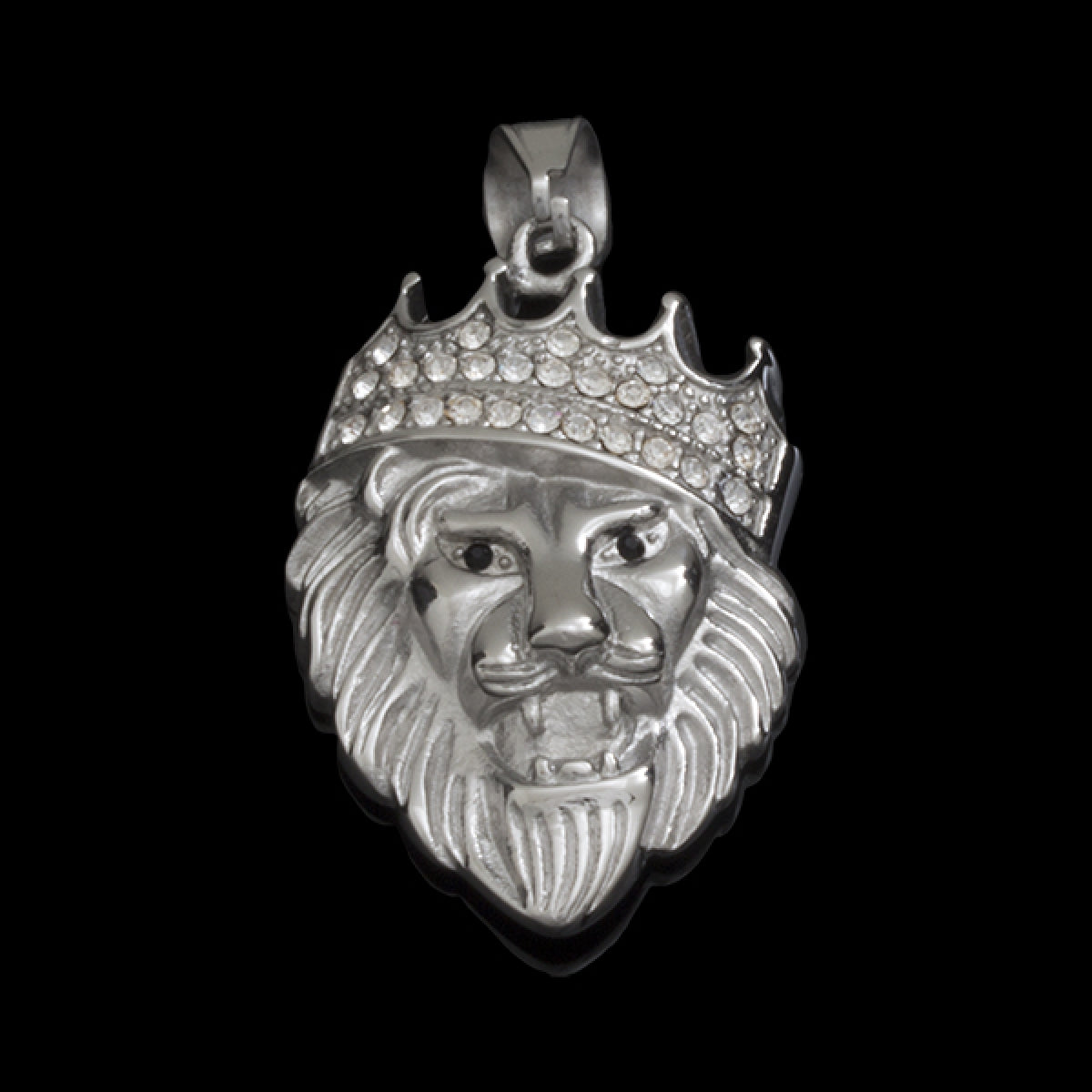 <tc>LJ PENDANT</tc> ANIMALS