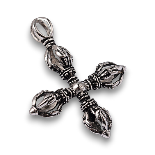 <tc>LJ COLGANTE</tc> BUDA