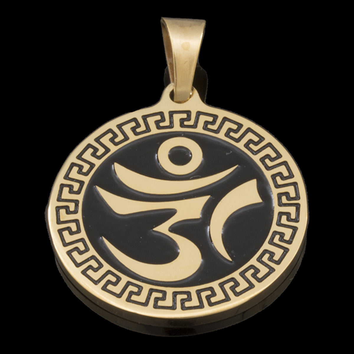 <tc>LJ PENDANT</tc> <tc>AUM</tc>