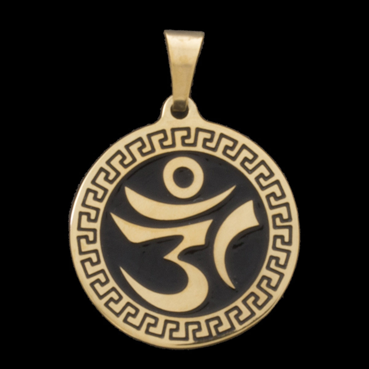 <tc>LJ PENDANT</tc> <tc>AUM</tc>