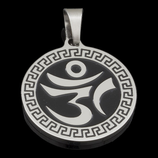 <tc>LJ PENDENTIF</tc> <tc>AUM</tc>