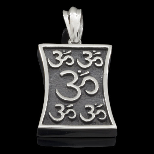 <tc>LJ PENDANT</tc> <tc>AUM</tc>