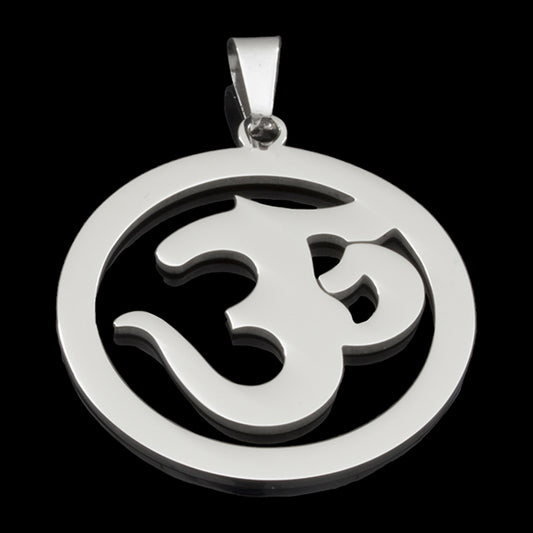 <tc>LJ PENDANT</tc> <tc>AUM</tc>