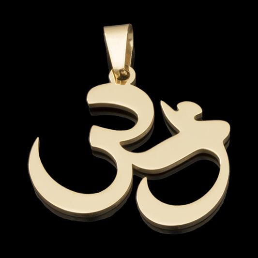 <tc>LJ PENDENTIF</tc> <tc>AUM</tc>