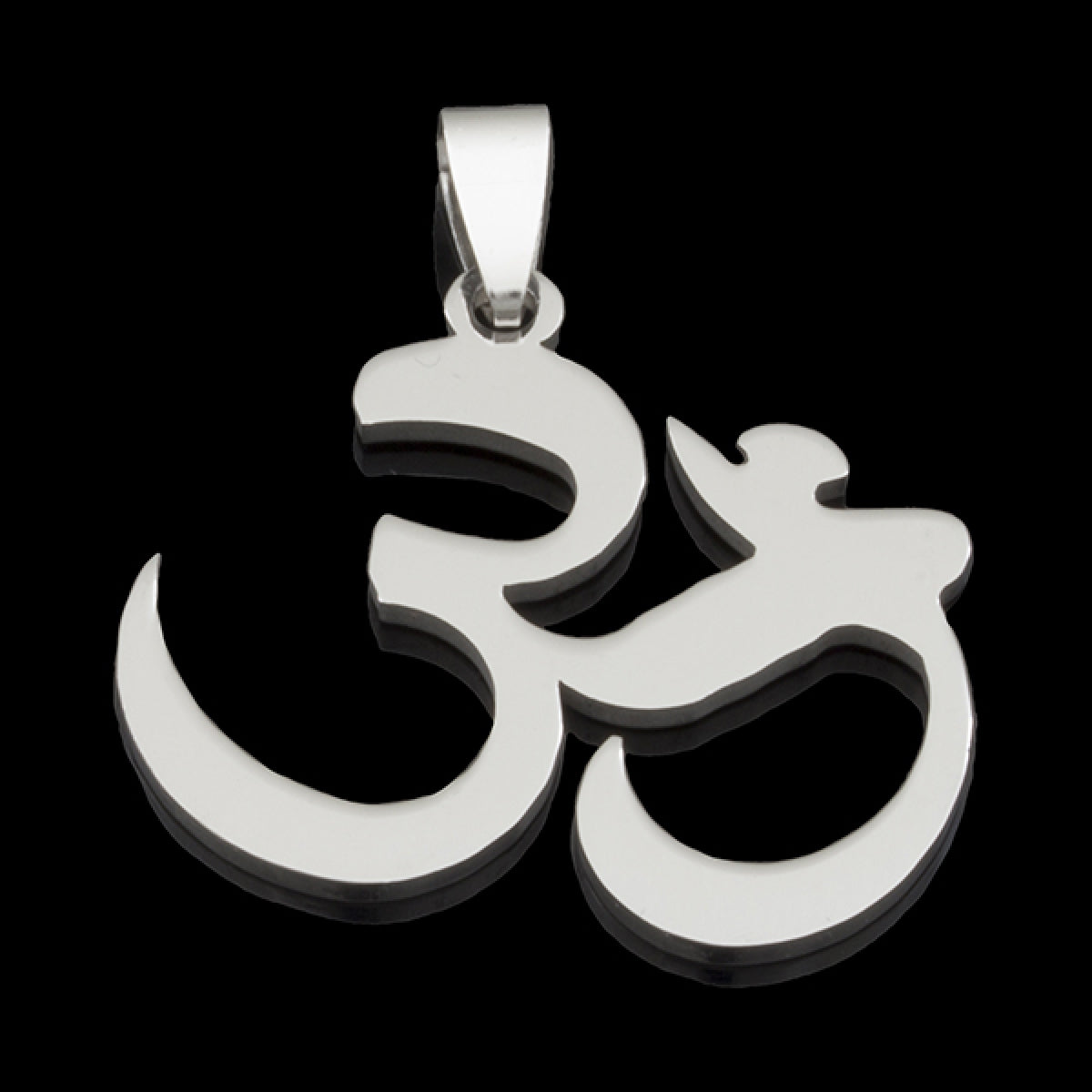 <tc>LJ PENDENTIF</tc> <tc>AUM</tc>