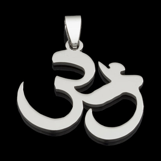 <tc>LJ PENDANT</tc> <tc>AUM</tc>