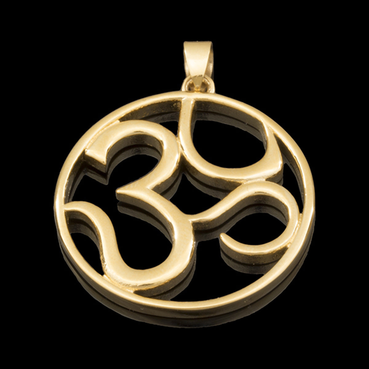 <tc>LJ PENDENTIF</tc> <tc>AUM</tc>