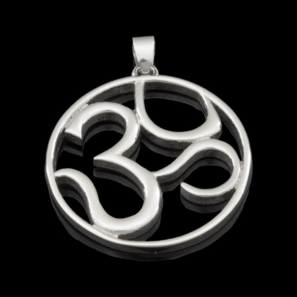 <tc>LJ PENDENTIF</tc> <tc>AUM</tc>