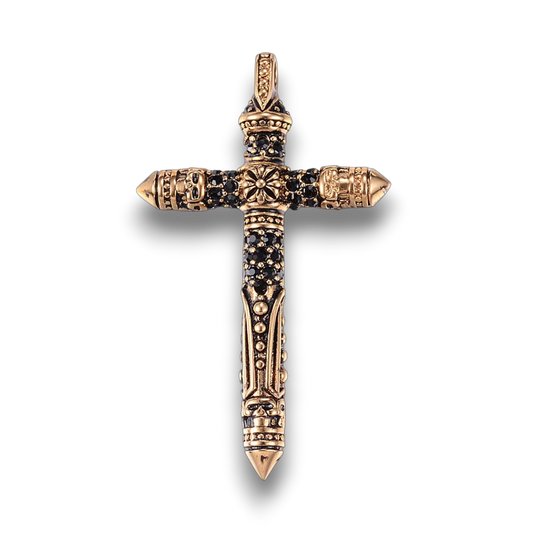 <tc>LJ COLGANTE</tc> CRUZ