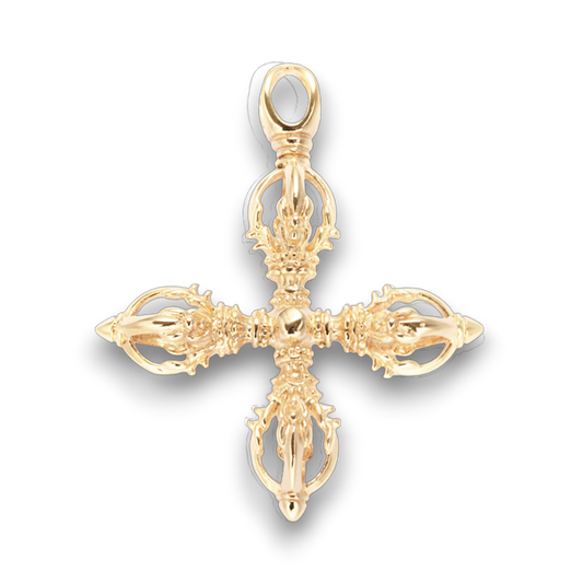 <tc>LJ COLGANTE</tc> CRUZ